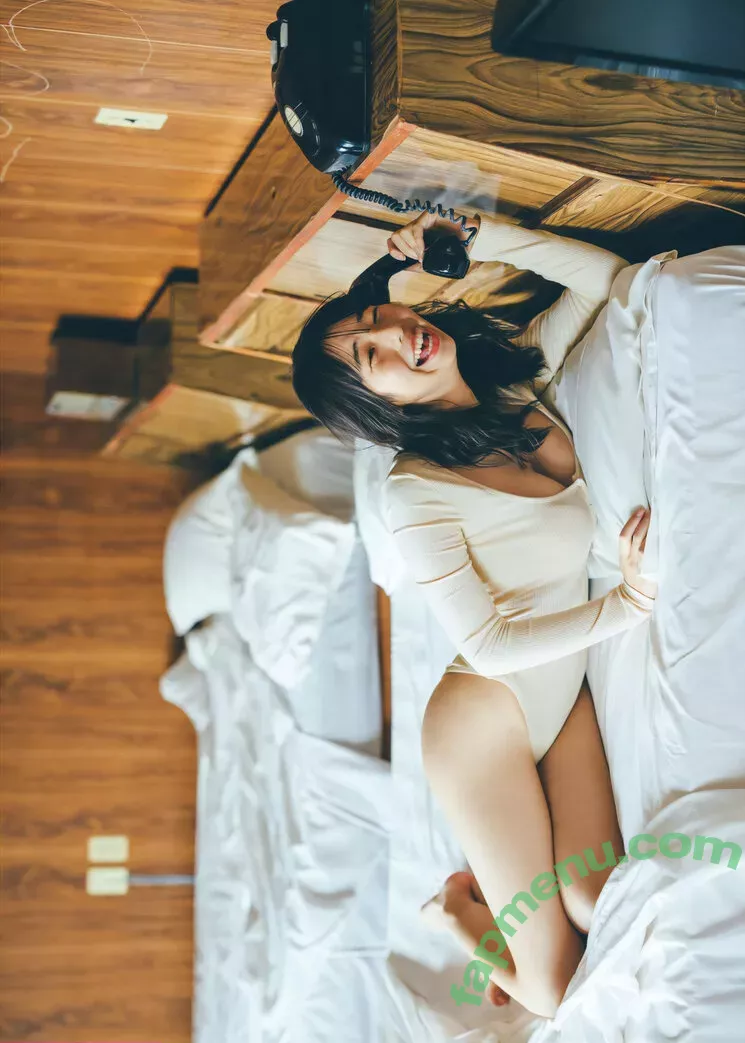 Kikuchi Hina nude photo #0705 (hina_k_1019 / k_hina_1019 / 菊地姫奈)