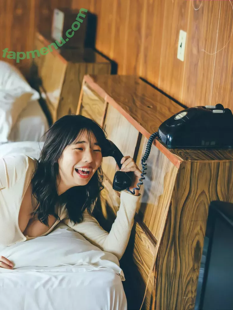 Kikuchi Hina nude photo #0706 (hina_k_1019 / k_hina_1019 / 菊地姫奈)