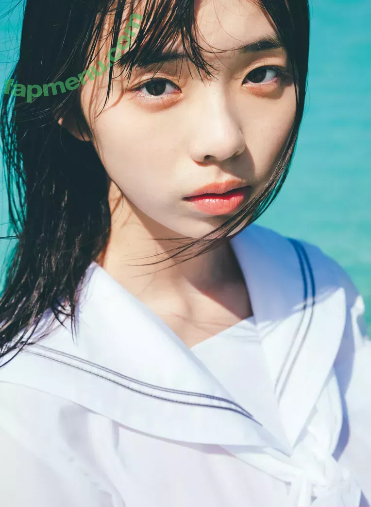 Kikuchi Hina nude photo #0708 (hina_k_1019 / k_hina_1019 / 菊地姫奈)