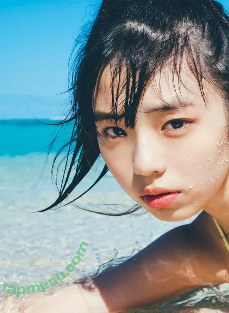 Kikuchi Hina nude photo #0711 (hina_k_1019 / k_hina_1019 / 菊地姫奈)