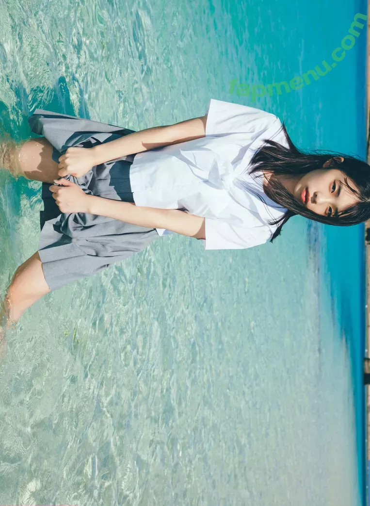 Kikuchi Hina nude photo #0712 (hina_k_1019 / k_hina_1019 / 菊地姫奈)