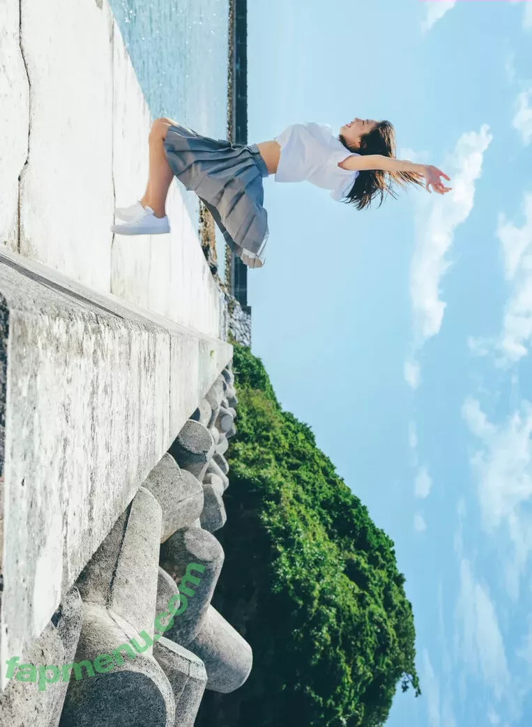 Kikuchi Hina nude photo #0718 (hina_k_1019 / k_hina_1019 / 菊地姫奈)