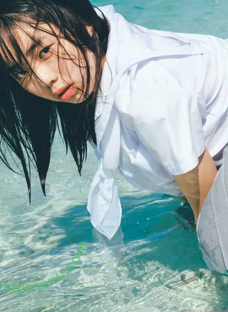 Kikuchi Hina nude photo #0719 (hina_k_1019 / k_hina_1019 / 菊地姫奈)