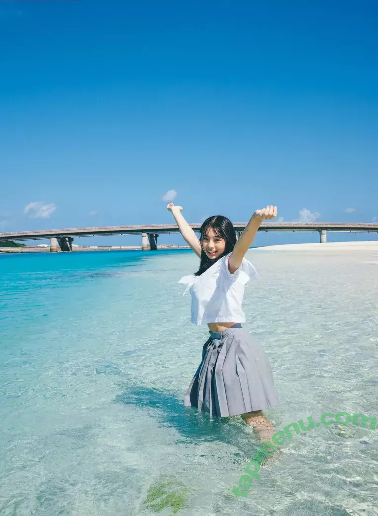 Kikuchi Hina nude photo #0720 (hina_k_1019 / k_hina_1019 / 菊地姫奈)