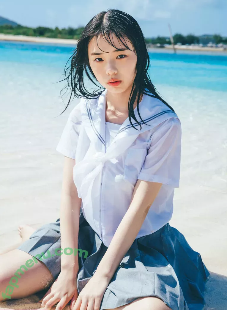 Kikuchi Hina nude photo #0721 (hina_k_1019 / k_hina_1019 / 菊地姫奈)