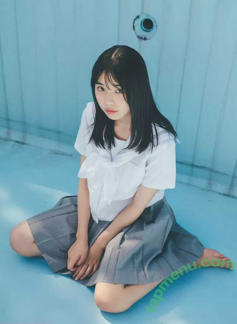 Kikuchi Hina nude photo #0723 (hina_k_1019 / k_hina_1019 / 菊地姫奈)