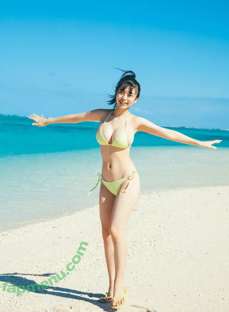 Kikuchi Hina nude photo #0726 (hina_k_1019 / k_hina_1019 / 菊地姫奈)