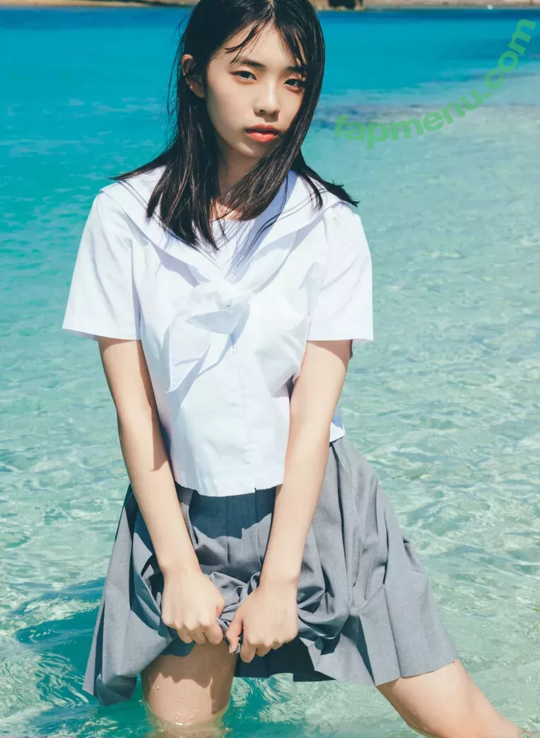 Kikuchi Hina nude photo #0729 (hina_k_1019 / k_hina_1019 / 菊地姫奈)