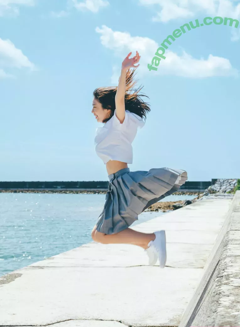 Kikuchi Hina nude photo #0731 (hina_k_1019 / k_hina_1019 / 菊地姫奈)