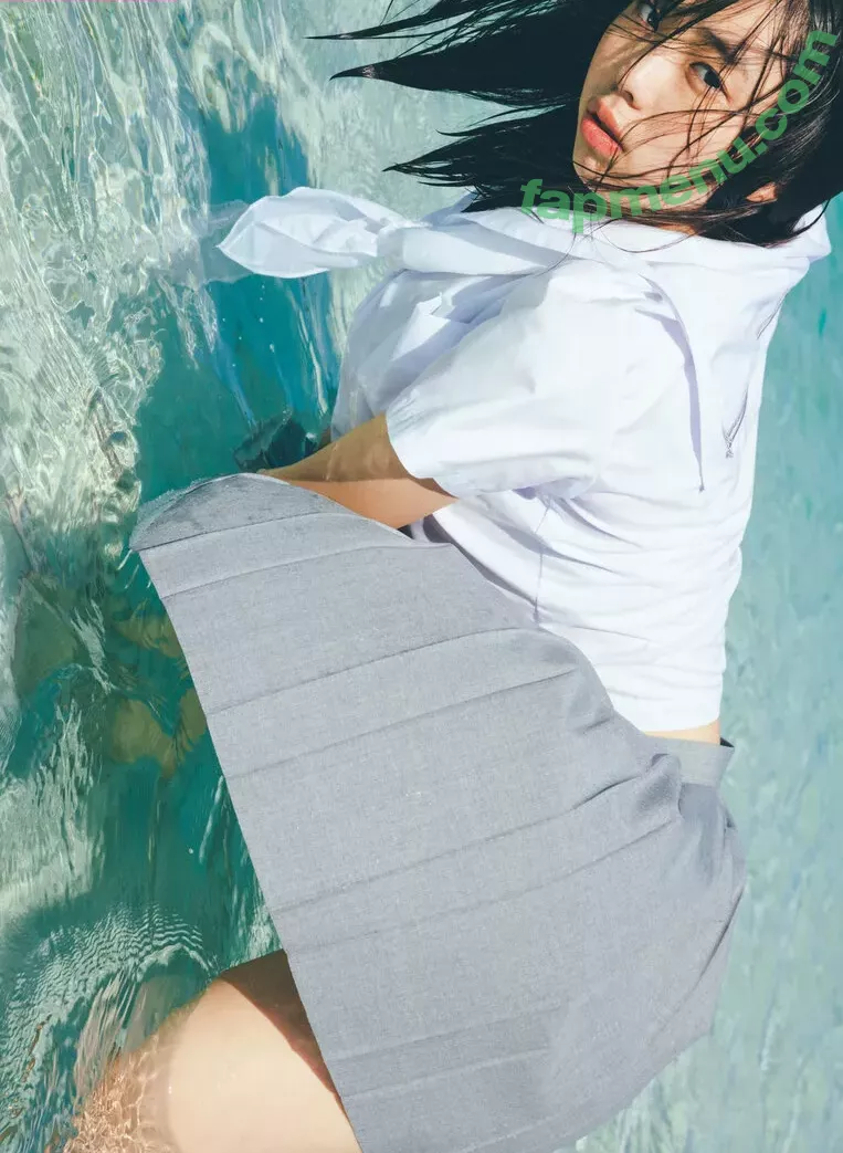 Kikuchi Hina nude photo #0732 (hina_k_1019 / k_hina_1019 / 菊地姫奈)