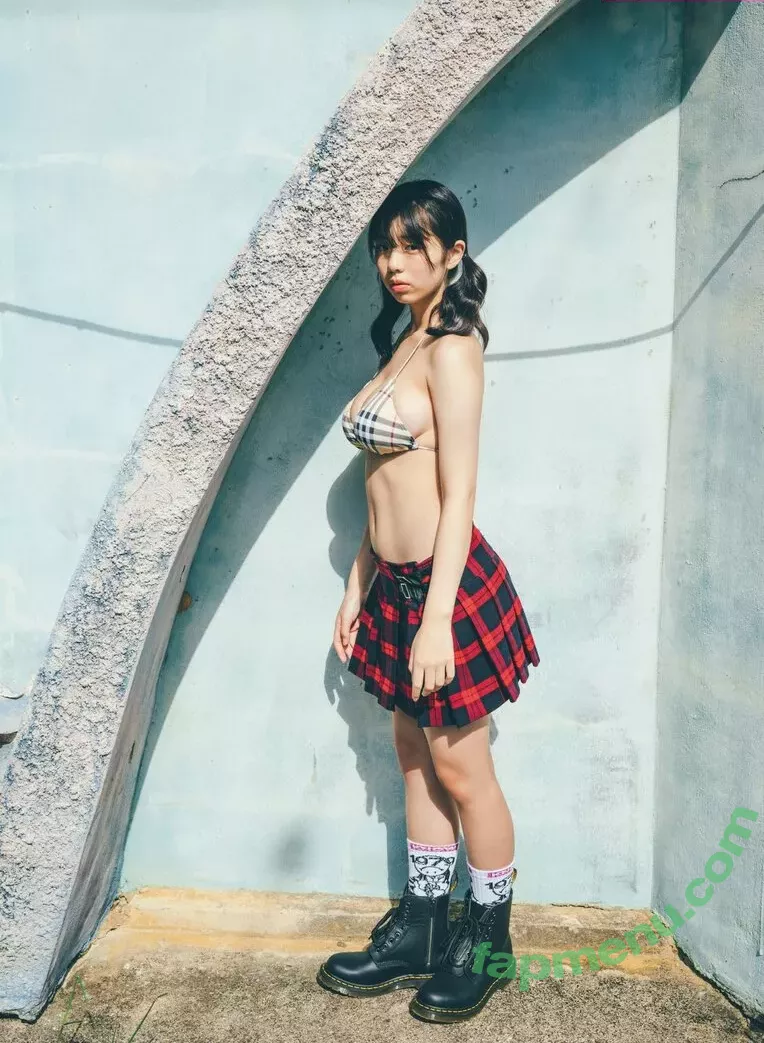 Kikuchi Hina nude photo #0737 (hina_k_1019 / k_hina_1019 / 菊地姫奈)