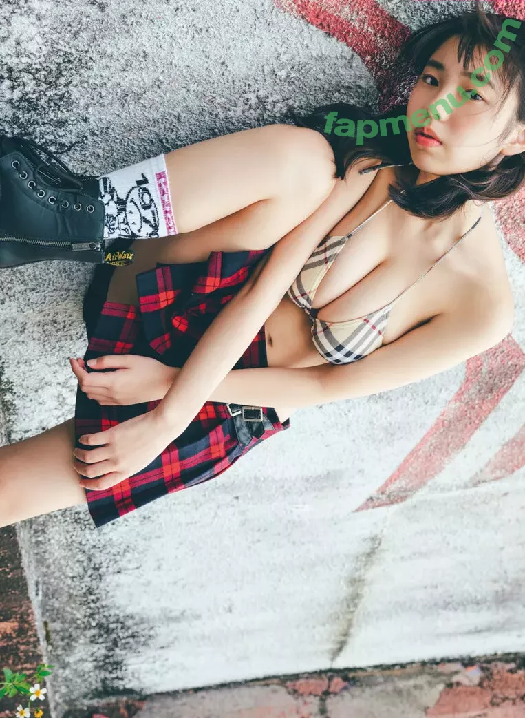 Kikuchi Hina nude photo #0738 (hina_k_1019 / k_hina_1019 / 菊地姫奈)