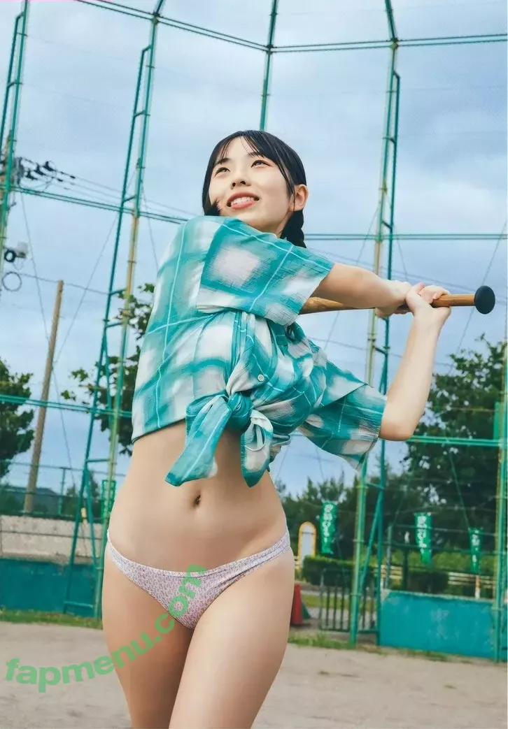 Kikuchi Hina nude photo #0741 (hina_k_1019 / k_hina_1019 / 菊地姫奈)