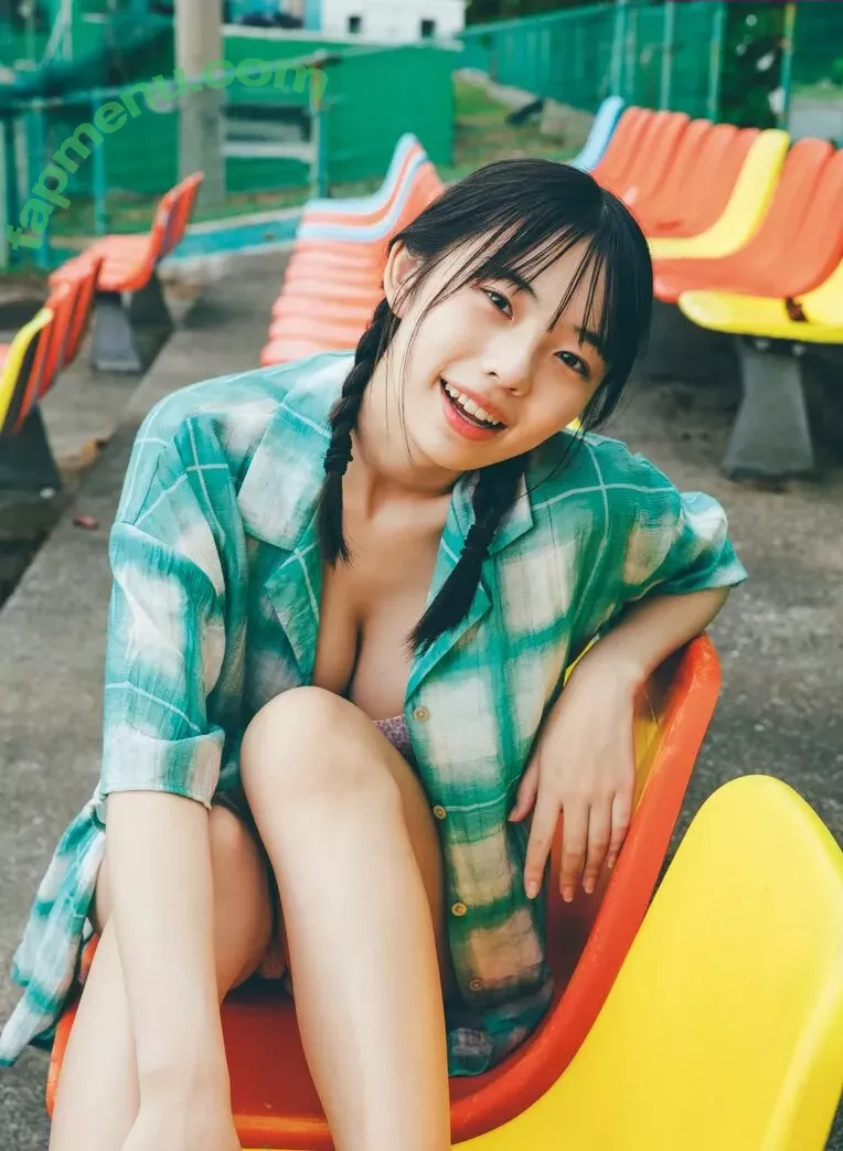 Kikuchi Hina nude photo #0743 (hina_k_1019 / k_hina_1019 / 菊地姫奈)