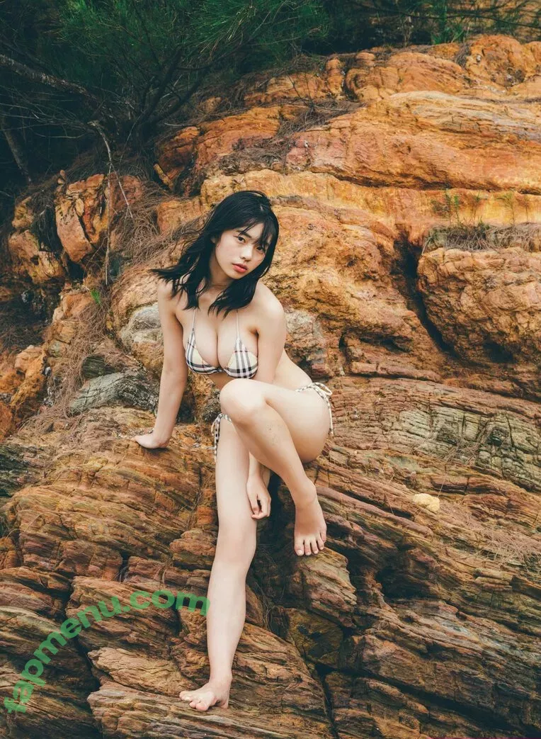 Kikuchi Hina nude photo #0748 (hina_k_1019 / k_hina_1019 / 菊地姫奈)