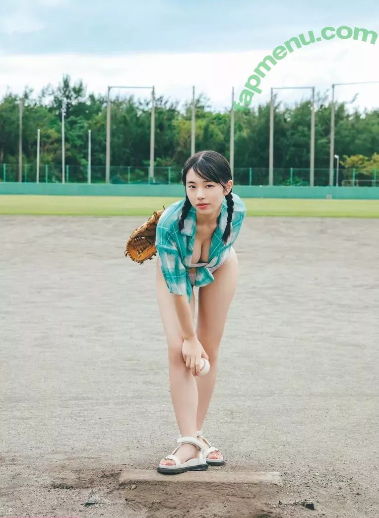 Kikuchi Hina nude photo #0754 (hina_k_1019 / k_hina_1019 / 菊地姫奈)