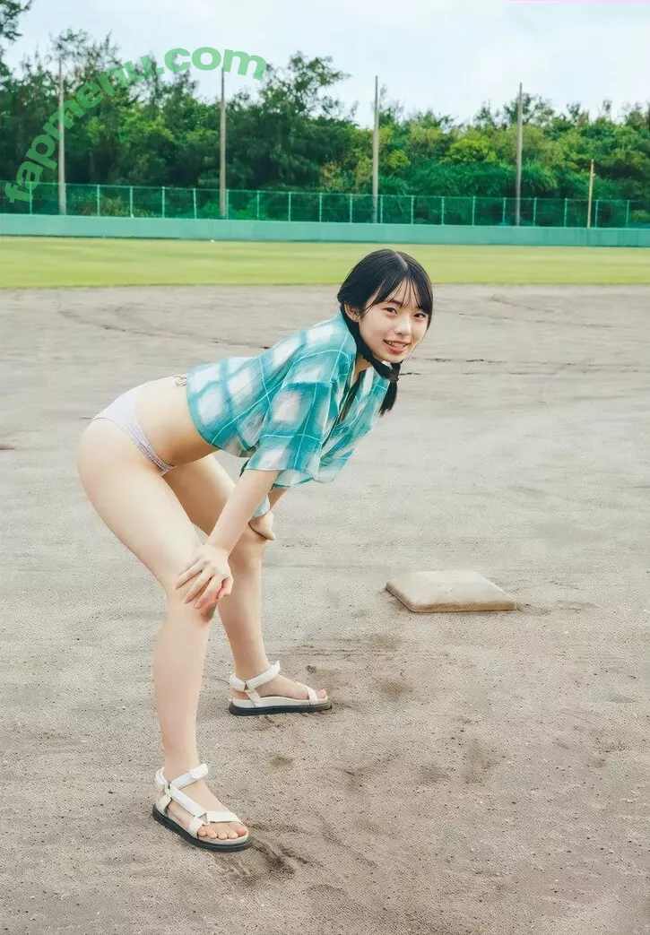 Kikuchi Hina nude photo #0756 (hina_k_1019 / k_hina_1019 / 菊地姫奈)