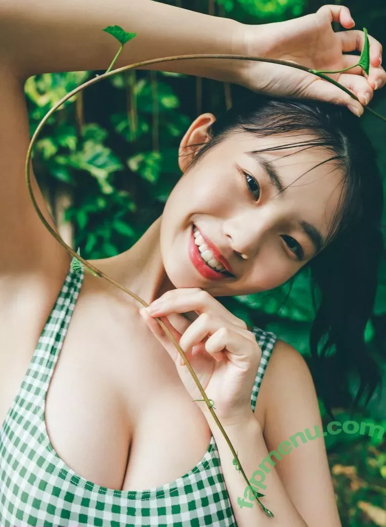 Kikuchi Hina nude photo #0757 (hina_k_1019 / k_hina_1019 / 菊地姫奈)