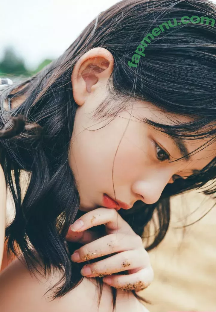 Kikuchi Hina nude photo #0760 (hina_k_1019 / k_hina_1019 / 菊地姫奈)