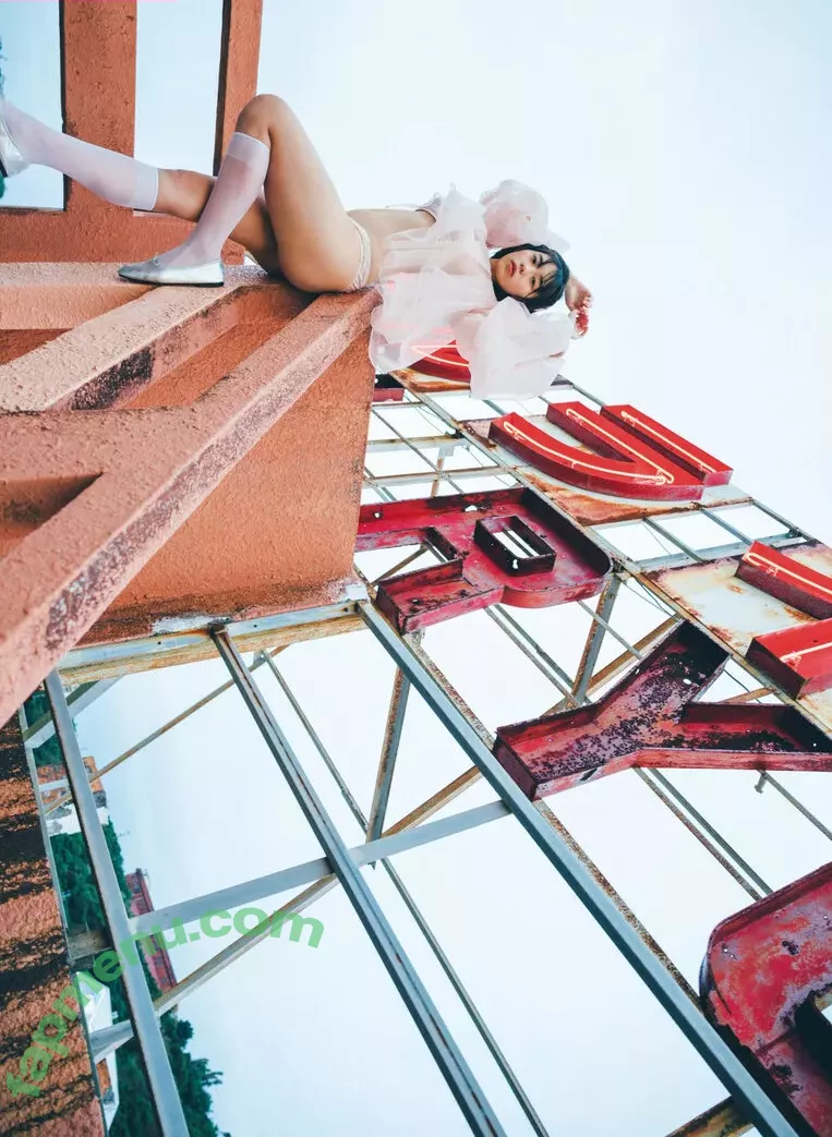 Kikuchi Hina nude photo #0762 (hina_k_1019 / k_hina_1019 / 菊地姫奈)