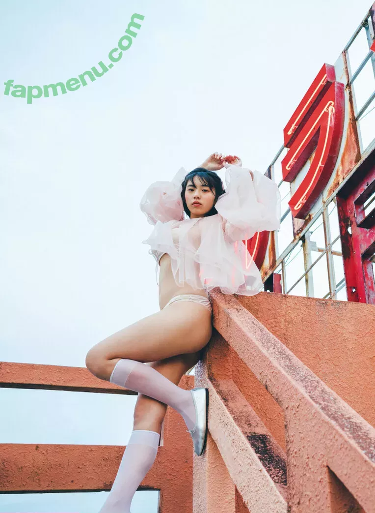 Kikuchi Hina nude photo #0763 (hina_k_1019 / k_hina_1019 / 菊地姫奈)