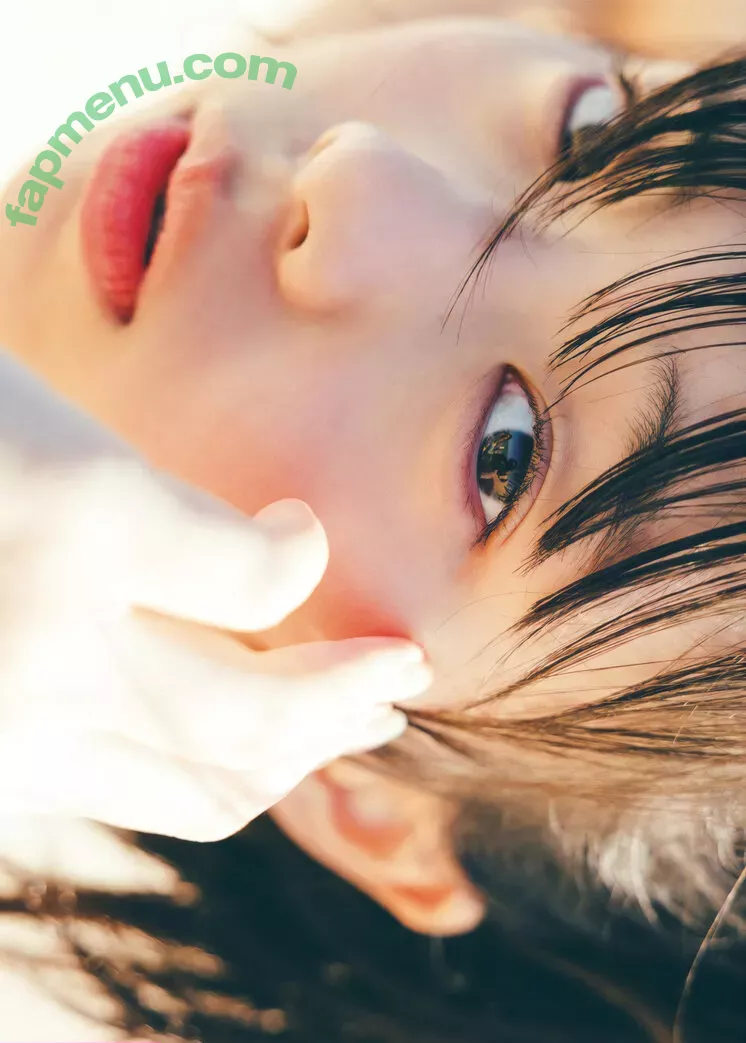 Kikuchi Hina nude photo #0778 (hina_k_1019 / k_hina_1019 / 菊地姫奈)