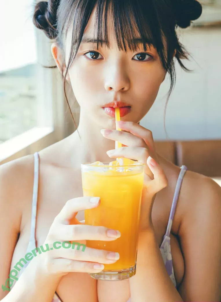 Kikuchi Hina nude photo #0779 (hina_k_1019 / k_hina_1019 / 菊地姫奈)