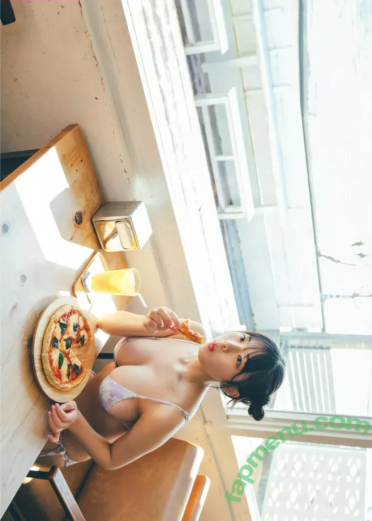 Kikuchi Hina nude photo #0781 (hina_k_1019 / k_hina_1019 / 菊地姫奈)