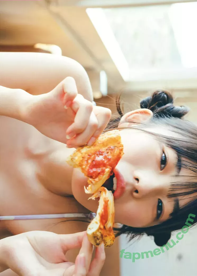 Kikuchi Hina nude photo #0783 (hina_k_1019 / k_hina_1019 / 菊地姫奈)