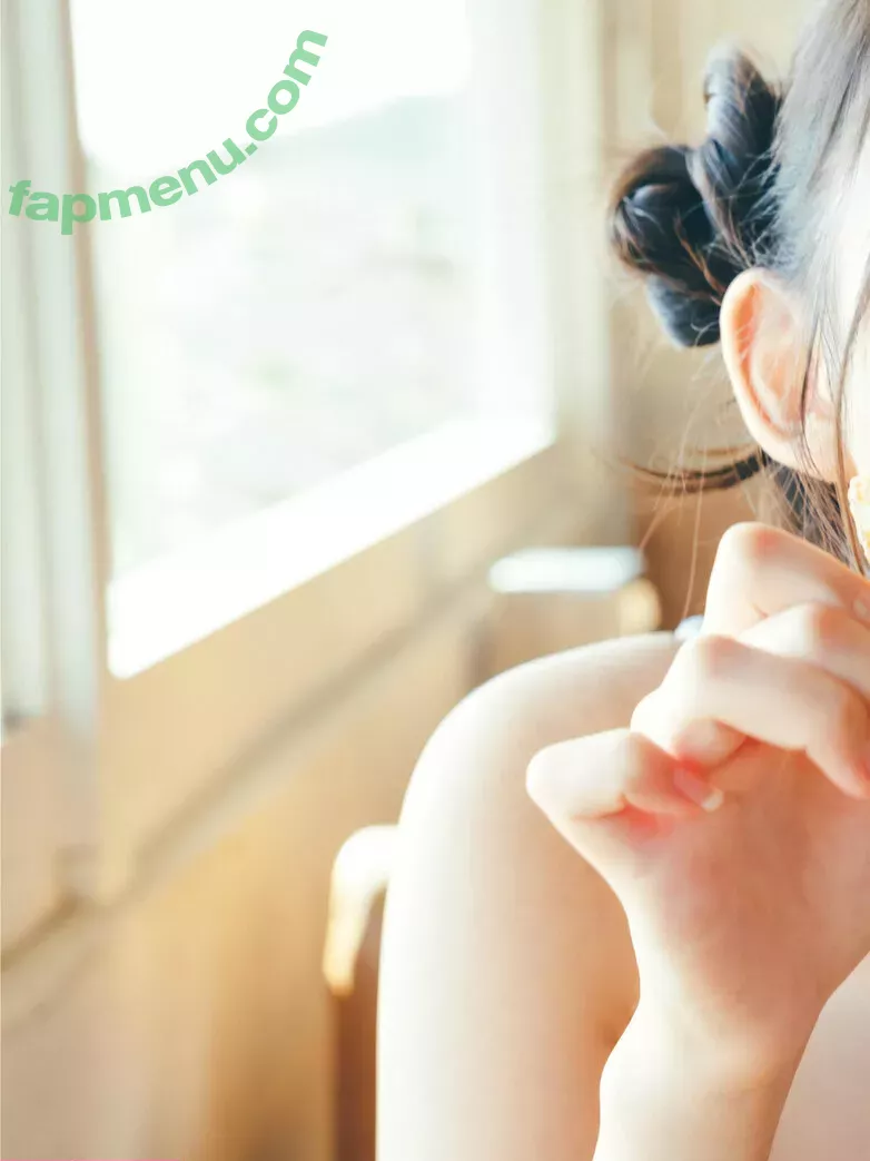 Kikuchi Hina nude photo #0784 (hina_k_1019 / k_hina_1019 / 菊地姫奈)