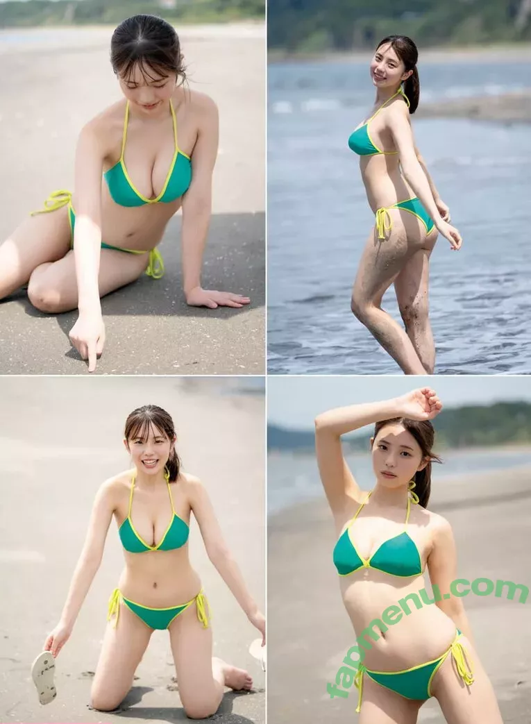 Kikuchi Hina nude photo #0794 (hina_k_1019 / k_hina_1019 / 菊地姫奈)