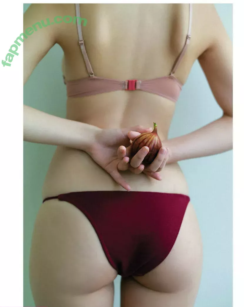 Kikuchi Hina nude photo #0805 (hina_k_1019 / k_hina_1019 / 菊地姫奈)