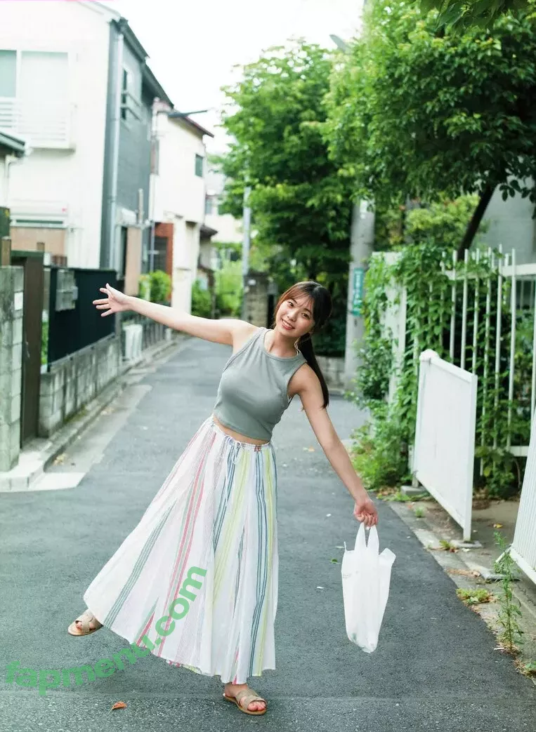 Kikuchi Hina nude photo #0811 (hina_k_1019 / k_hina_1019 / 菊地姫奈)