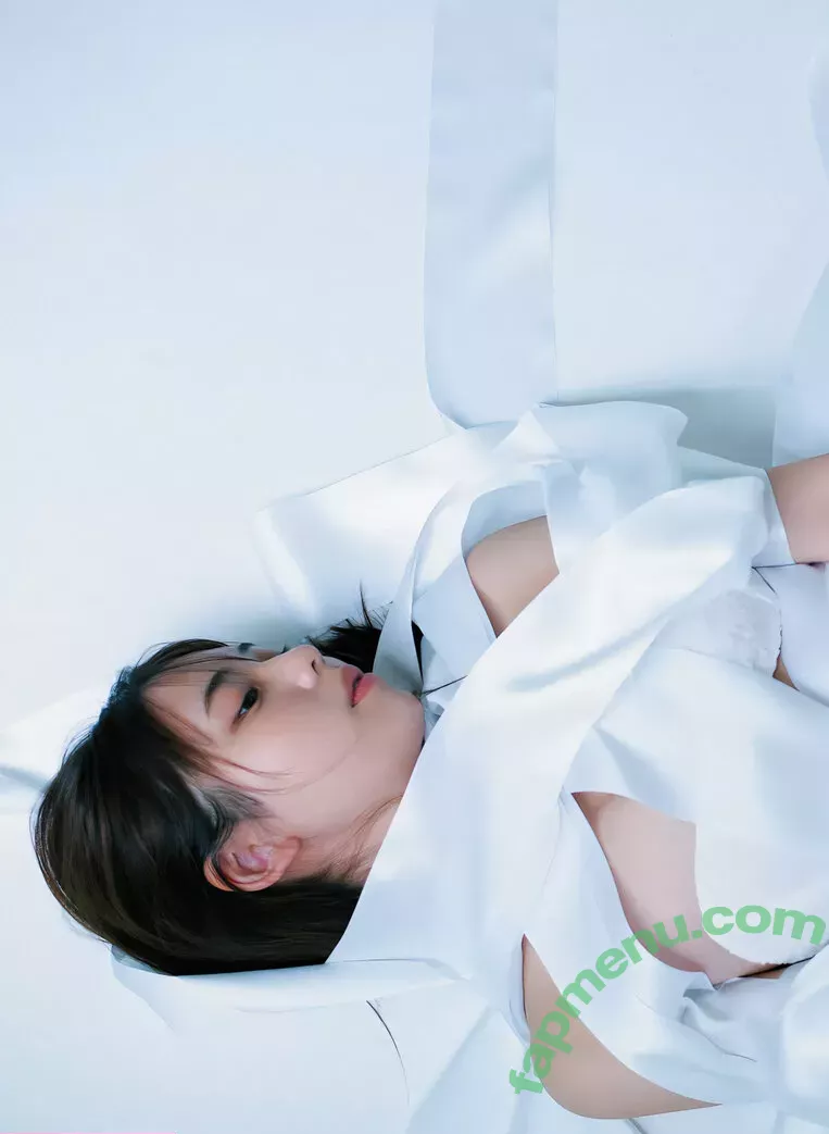 Kikuchi Hina nude photo #0814 (hina_k_1019 / k_hina_1019 / 菊地姫奈)