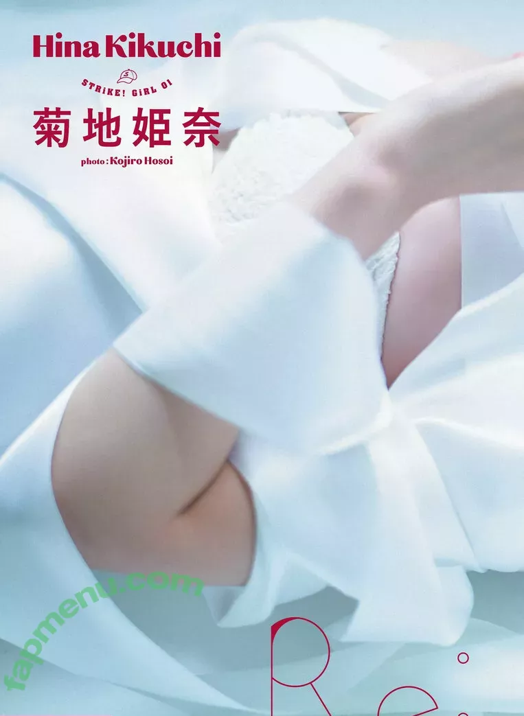 Kikuchi Hina nude photo #0820 (hina_k_1019 / k_hina_1019 / 菊地姫奈)