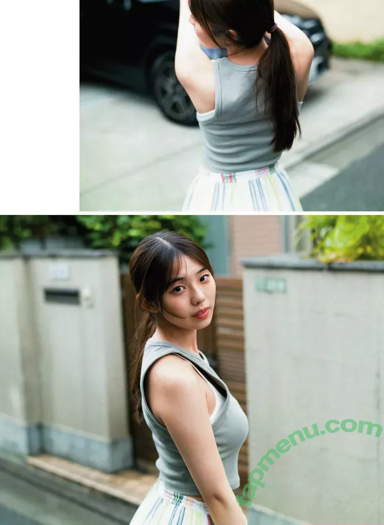 Kikuchi Hina nude photo #0823 (hina_k_1019 / k_hina_1019 / 菊地姫奈)