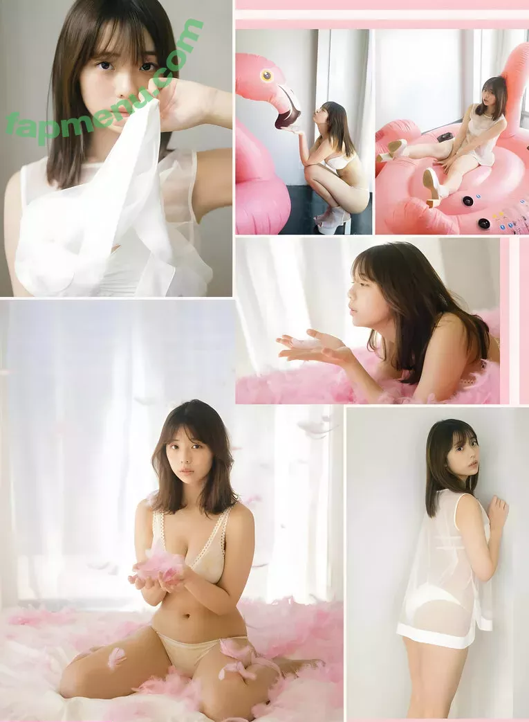 Kikuchi Hina nude photo #0831 (hina_k_1019 / k_hina_1019 / 菊地姫奈)