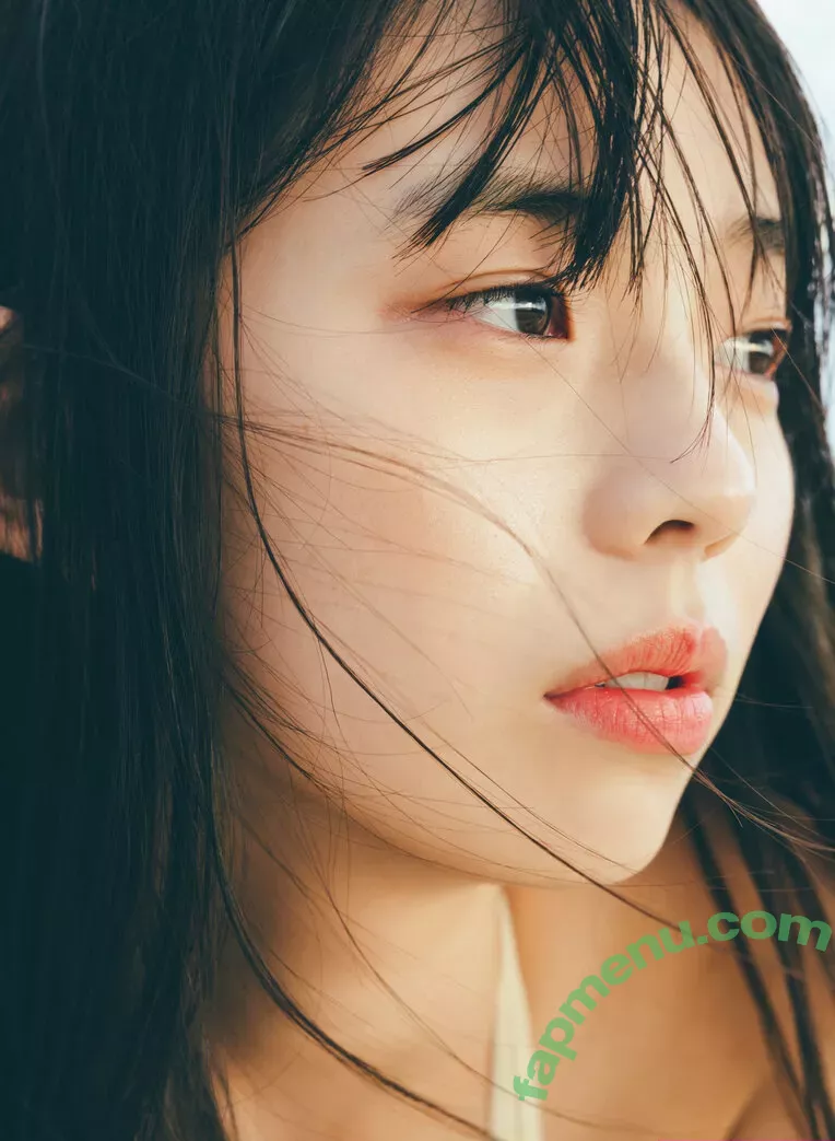 Kikuchi Hina nude photo #0834 (hina_k_1019 / k_hina_1019 / 菊地姫奈)