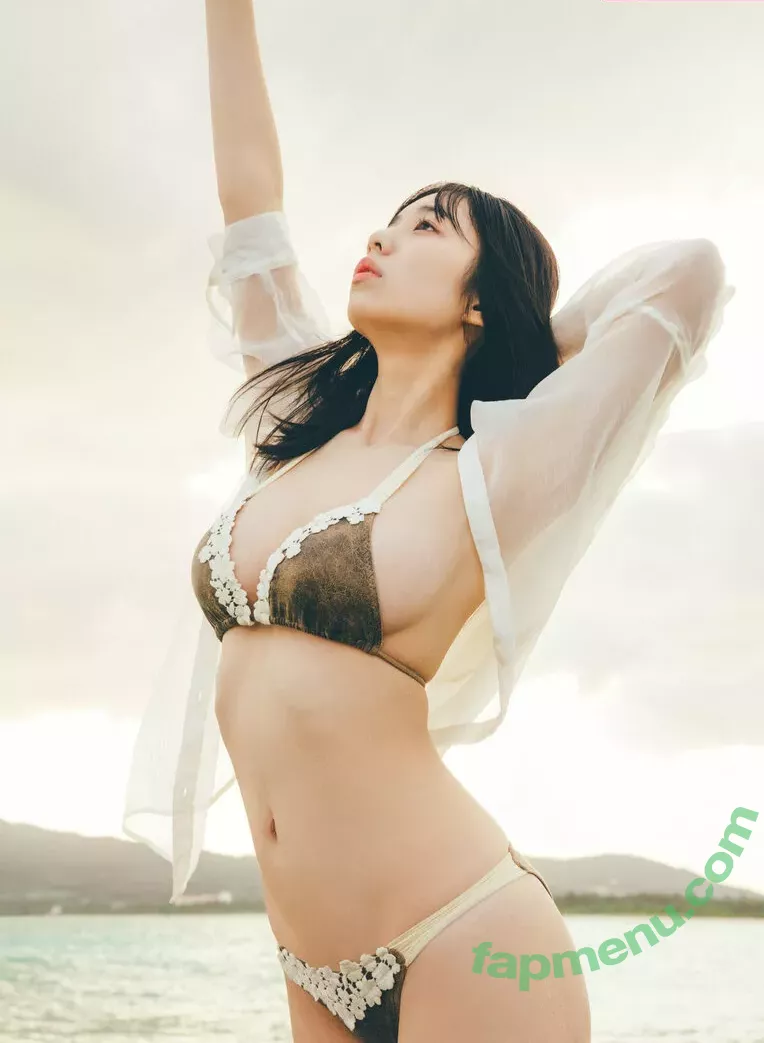 Kikuchi Hina nude photo #0839 (hina_k_1019 / k_hina_1019 / 菊地姫奈)