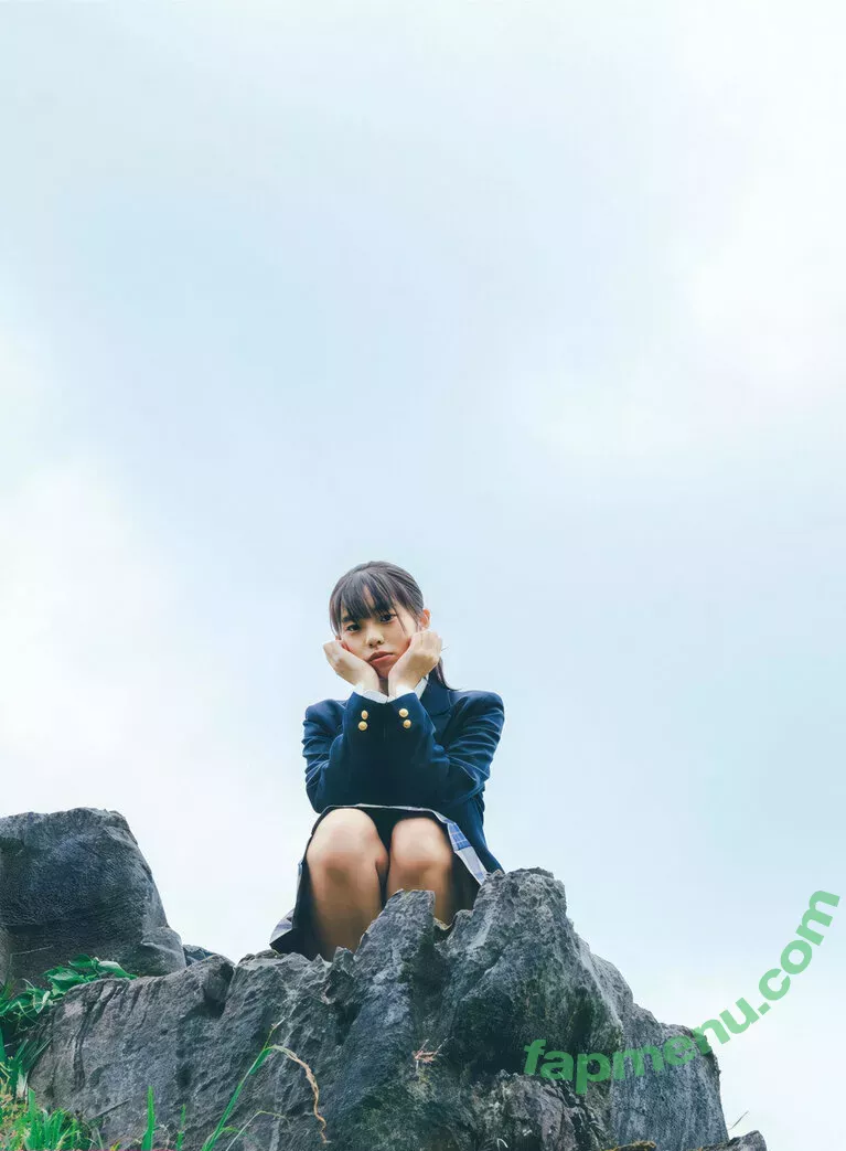 Kikuchi Hina nude photo #0844 (hina_k_1019 / k_hina_1019 / 菊地姫奈)