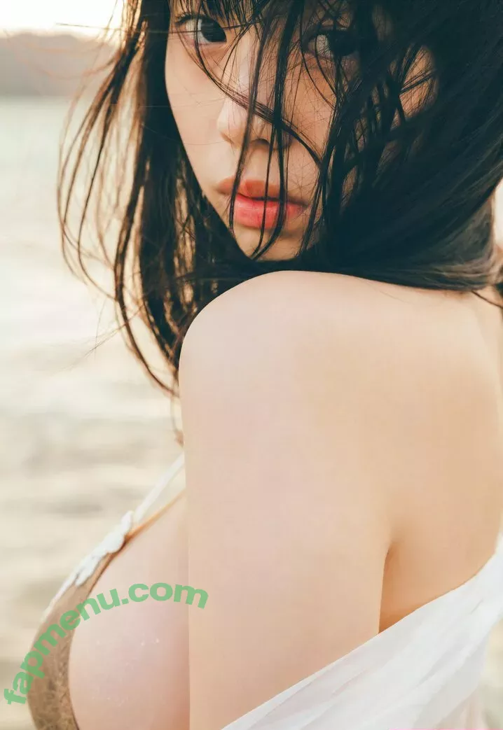 Kikuchi Hina nude photo #0849 (hina_k_1019 / k_hina_1019 / 菊地姫奈)