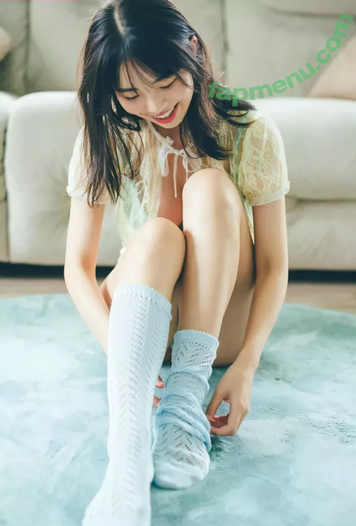 Kikuchi Hina nude photo #0854 (hina_k_1019 / k_hina_1019 / 菊地姫奈)