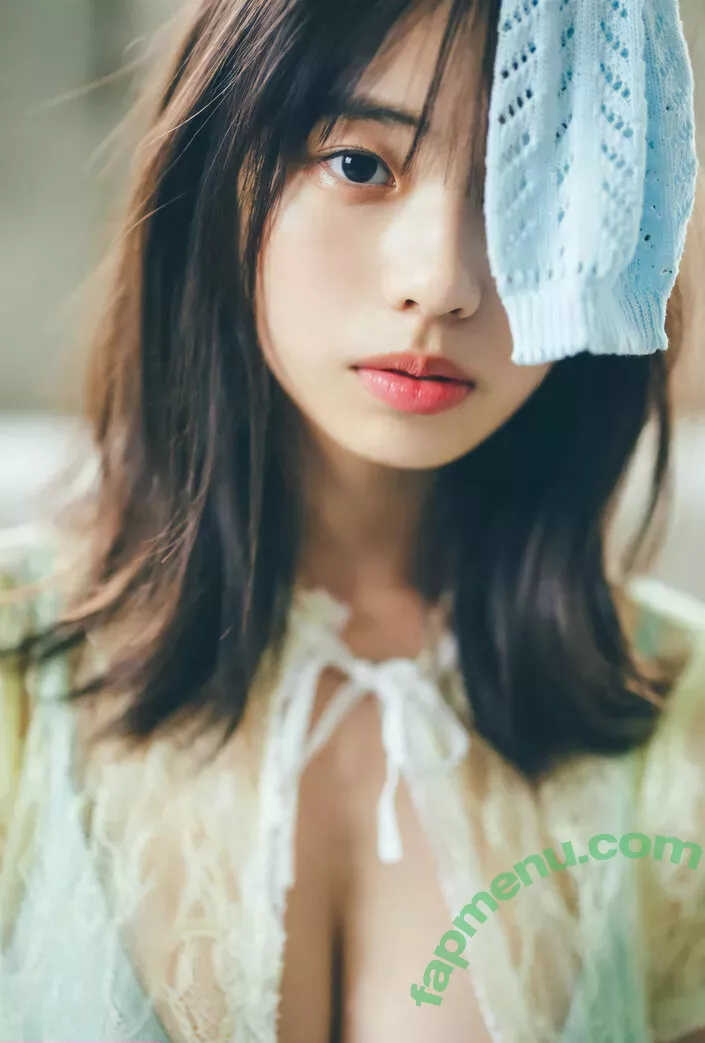 Kikuchi Hina nude photo #0855 (hina_k_1019 / k_hina_1019 / 菊地姫奈)