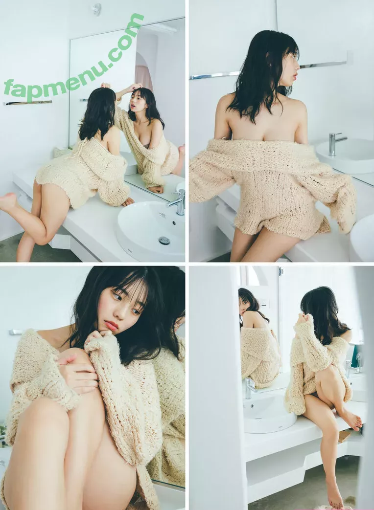 Kikuchi Hina nude photo #0856 (hina_k_1019 / k_hina_1019 / 菊地姫奈)