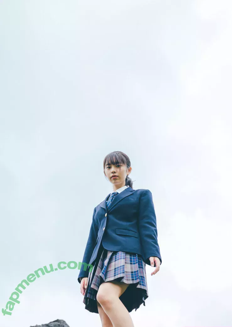 Kikuchi Hina nude photo #0857 (hina_k_1019 / k_hina_1019 / 菊地姫奈)