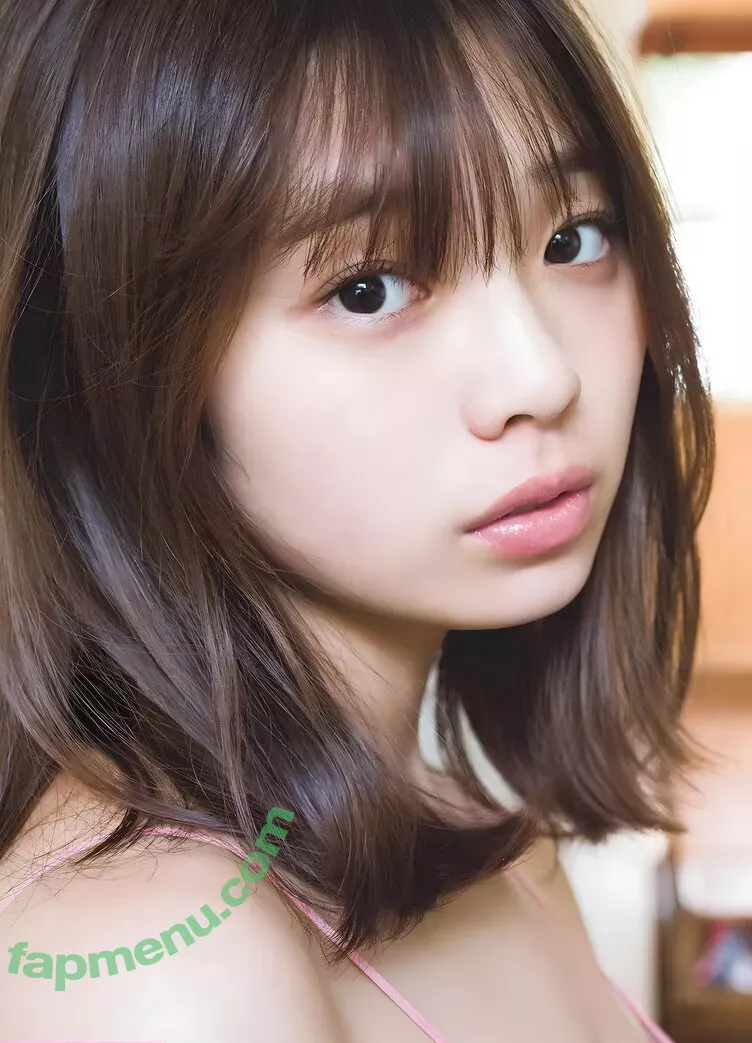 Kikuchi Hina nude photo #0884 (hina_k_1019 / k_hina_1019 / 菊地姫奈)