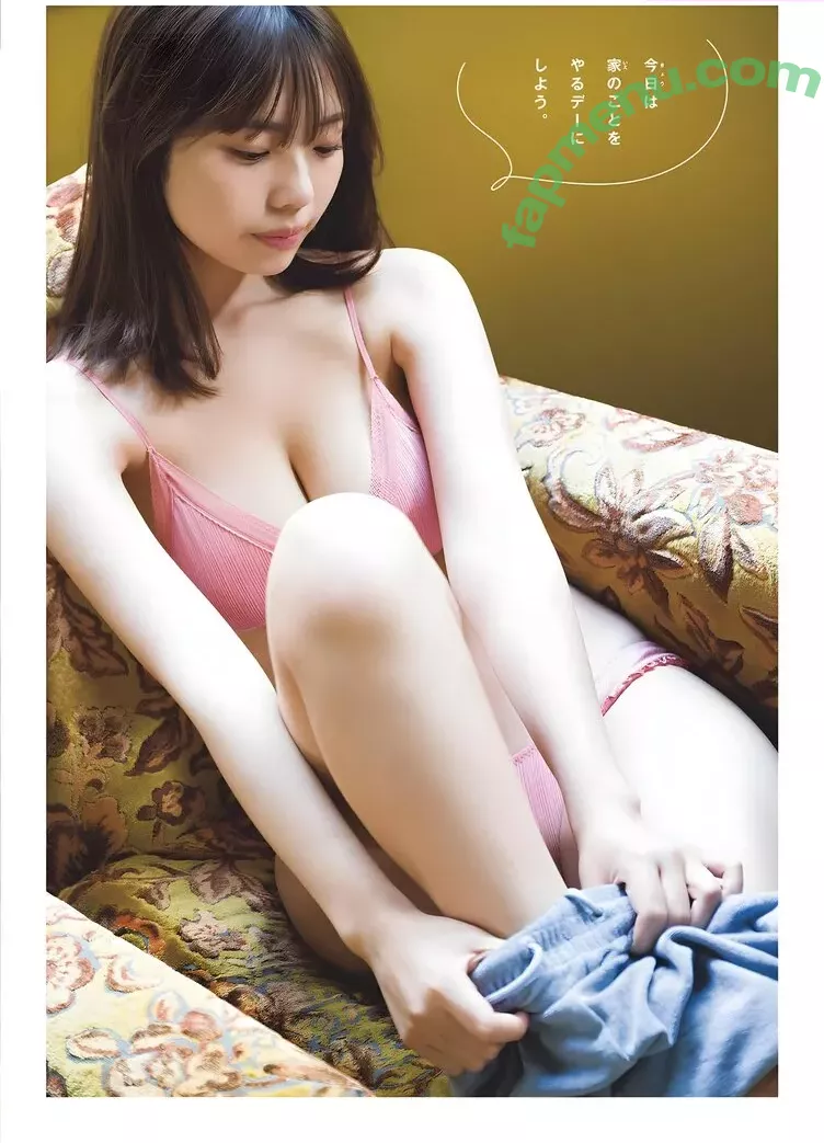 Kikuchi Hina nude photo #0885 (hina_k_1019 / k_hina_1019 / 菊地姫奈)