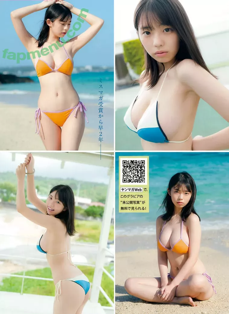 Kikuchi Hina nude photo #0896 (hina_k_1019 / k_hina_1019 / 菊地姫奈)