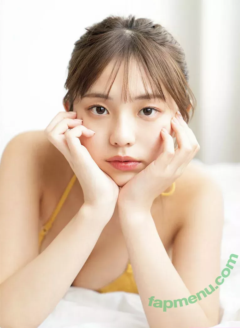 Kikuchi Hina nude photo #0914 (hina_k_1019 / k_hina_1019 / 菊地姫奈)