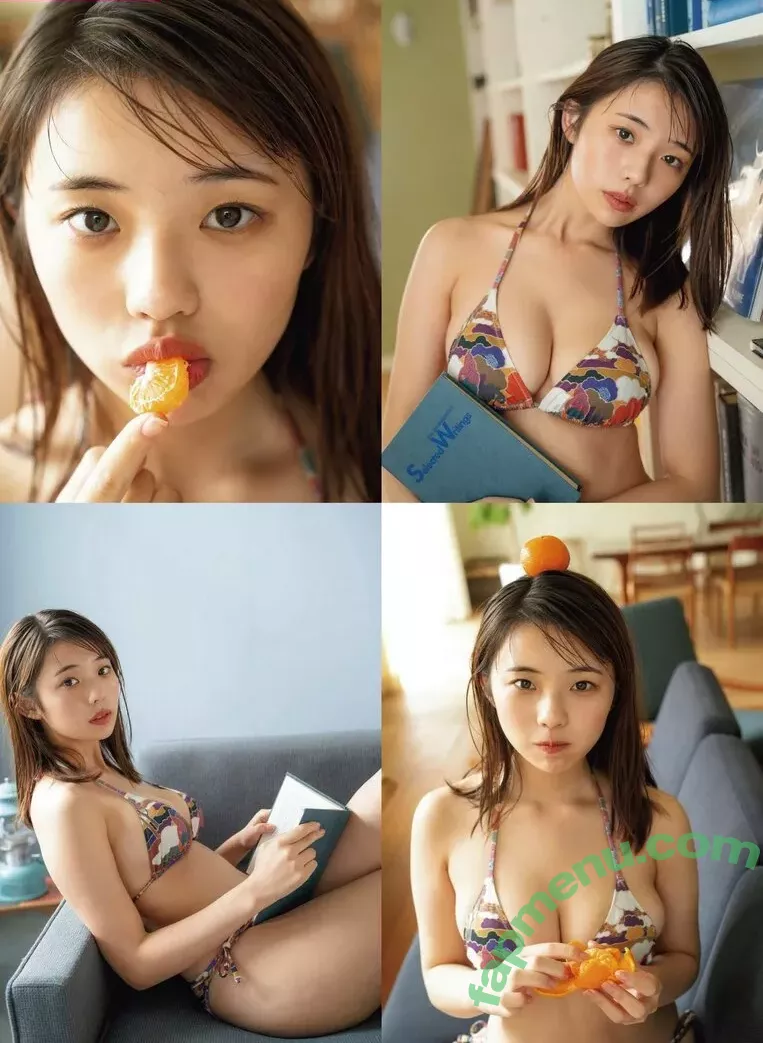 Kikuchi Hina nude photo #0952 (hina_k_1019 / k_hina_1019 / 菊地姫奈)